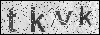 Captcha text